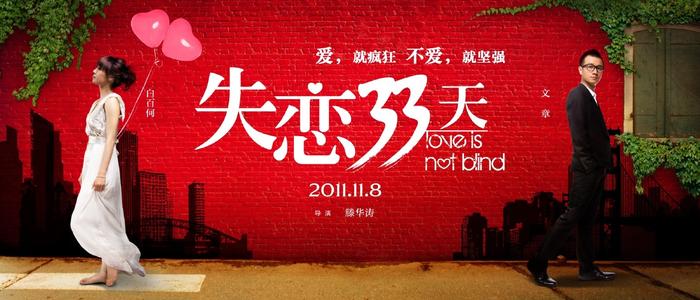 里尔大学Diploma in Finance